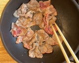 Foto del paso 2 de la receta: Estofado a la japonesa / Nikujaga