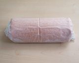 春季限定的草莓牛奶捲的食譜步驟16照片