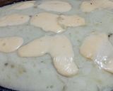 Foto del paso 6 de la receta: Pastel de Papas sin carne