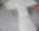 Foto langkah ke 2 dari resep Bubur Sumsum.