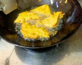 ब्रेड पकौड़ा (bread pakoda recipe in Hindi) रेसिपी चरण 4 फोटो