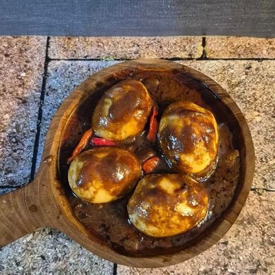 Langkah 3