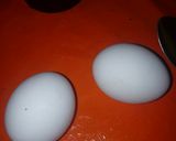 Foto del paso 3 de la receta: Licuado de leche energético a la Mario, s