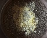 Foto del paso 10 de la receta: Mi bondiola a la barcelonesa