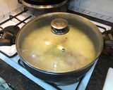 Foto del paso 3 de la receta: Arroz a la cubana