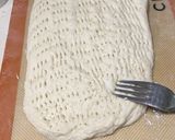 Foto del paso 15 de la receta: Pan Inglés de Avena