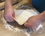 Foto del paso 8 de la receta: Pay de Calabaza
