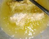 Foto langkah ke 3 dari resep Friedchiken renyah!!.