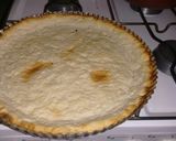 Foto del paso 3 de la receta: ¡¡Tartas saludables de verduras y choclo con masa casera!!