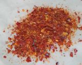 Foto del paso 3 de la receta: Panes saborizados