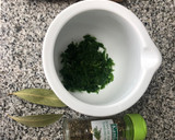 Foto del paso 1 de la receta: Carrilladas al PX