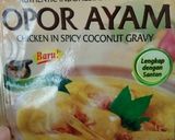 Foto langkah ke 2 dari resep Opor Ayam Instan.
