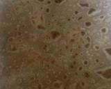 Healthy Wholewheat Chapati #eastercontest recipe step 19 photo