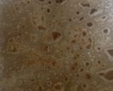 A picture of step 19 of Healthy Wholewheat Chapati #eastercontest.