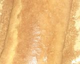 صورة لخطوة 2 من وصفة كيك سهل وسريع 🥰😘😋