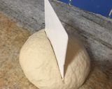 Foto del paso 3 de la receta: Pan lactal con harina pureza con/sin semillas