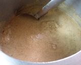 ऑईल फ्री चिकन ग्रेव्ही रेसिपी स्टेप 6 फोटो 