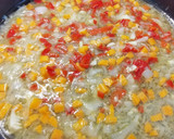 Foto del paso 3 de la receta: Estofado de Chipirones con Patatas