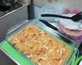 Foto del paso 6 de la receta: Chilaquiles horneados