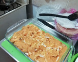 Foto del paso 6 de la receta: Chilaquiles horneados