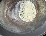 Une image de l'étape 1 de Endives braisées caramélisées à l'orange.