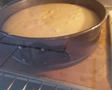 Foto langkah ke 6 dari resep Sponge Cake.