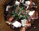 Foto langkah ke 5 dari resep Tahu Guling khas Jogja.