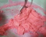 Foto del paso 2 de la receta: Masa cocida para que jueguen los chicos