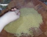 صورة لخطوة 6 من وصفة بركوكس إقتصادي 😋