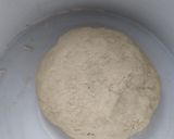 Foto del paso 1 de la receta: Marinas con queso