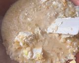 Foto del paso 4 de la receta: Espagueti veloz