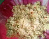 A picture of step 3 of 'Kosar Rogo.