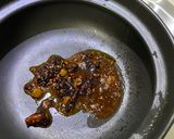 香麻辣鱸魚🐟的食譜步驟1照片