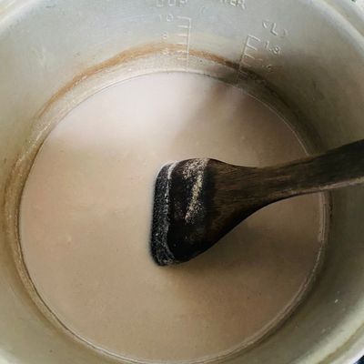 Langkah 1