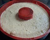 Foto del paso 3 de la receta: Budín de bananas y nueces sin Tacc