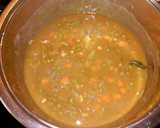 Foto del paso 4 de la receta: Tortilla guisada