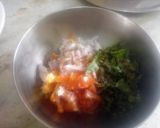 चना उत्तपम सैंडविच रेसिपी चरण 8 फोटो