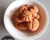 Foto langkah ke 5 dari resep Naget tempe.