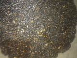 તલ ચીક્કી (Til Chikki Recipe In Gujarati)