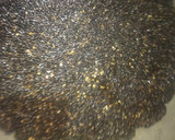 તલ ચીક્કી (Til Chikki Recipe In Gujarati) રેસીપી સ્ટેપ3ફોટો