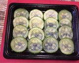 Foto del paso 7 de la receta: Lasaña de verduras 🥒🍲!