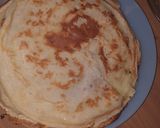 Foto del paso 1 de la receta: Canelones de acelga