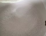 Foto del paso 4 de la receta: Macarrons