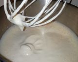 Foto del paso 2 de la receta: Bavaroise