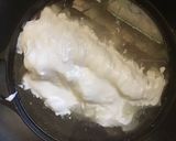 A picture of step 1 of California Farm Dutch Oven Osso Buco Dinner.