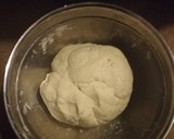 Foto del paso 2 de la receta: Churrasco italiano 🍔