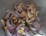 મોગલાઈ પનીર (Mughlai Paneer Recipe In Gujarati) રેસીપી સ્ટેપ1ફોટો