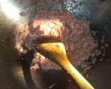 Foto langkah ke 2 dari resep Semur Betawi.
