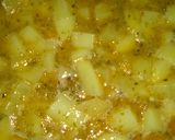 Foto del paso 6 de la receta: Tortilla de papas