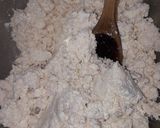 Foto del paso 2 de la receta: Relleno de canelones con ricota y pollo